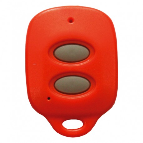 NE28 NEW GATE - SABUTOM