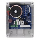 CUADRO DE CONTROL CELINSA MC10.12V