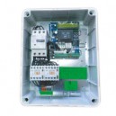 CUADRO DE CONTROL CELINSA FC60X1A1.6