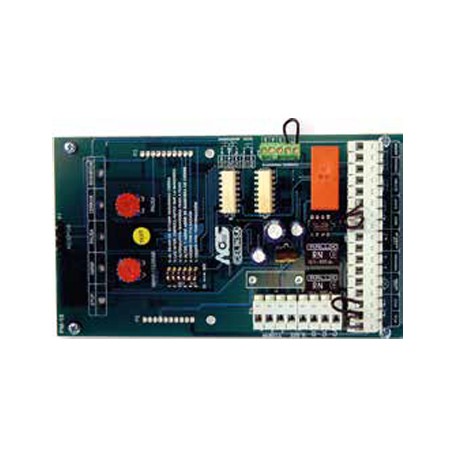 CUADRO DE CONTROL CELINSA PM10