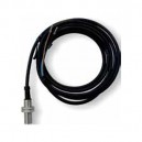 ENCODER PARA SENSOR INDUCTIVO DE CUADRO CONTROL CELINSA DE1