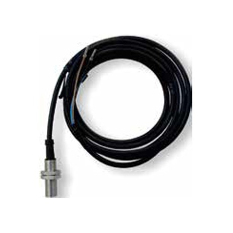 ENCODER PARA SENSOR INDUCTIVO DE CUADRO CONTROL CELINSA DE1