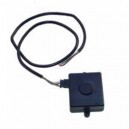 ENCODER OPTICO PARA CUADRO CONTROL CELINSA DE2