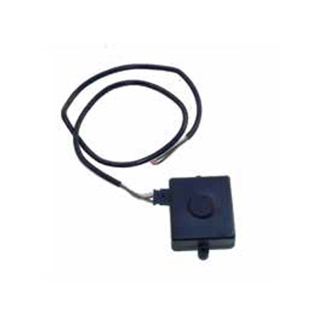 ENCODER OPTICO PARA CUADRO CONTROL CELINSA DE2