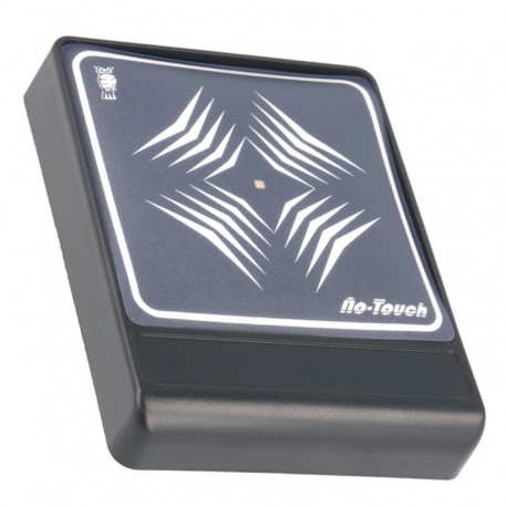 LECTOR LLAVES PROXIMIDAD CELINSA LT-S DE SOBREPONER