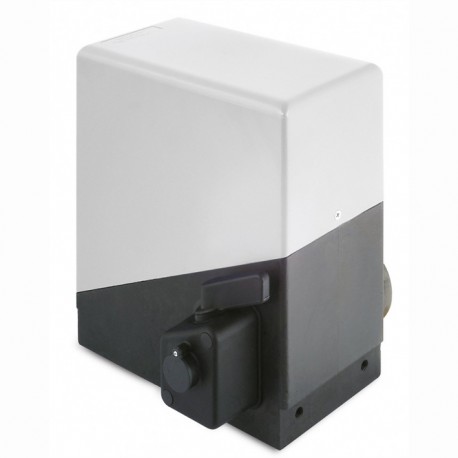 MOTOR CELINSA PUERTA CORREDERA PC1200