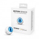 MULTISENSOR UNIVERSAL FIBARO / NICE "MOTION SENSOR / MOTION CONTROL" CON SENSOR DE MOVIMIENTO, TEMPERATURA Y LUMINICO
