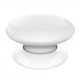PULSADOR FIBARO "BUTTON / PUSH-CONTROL" 3,6 V. PARA CONTROLAR DISPOSITIVOS Z-WAVE COLOR NEGRO