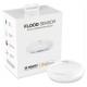 SENSOR FIBARO/ NICE "FLOOD SENSOR/ FLOOD-CONTROL" DE INUNDACION Y TEMPERATURA COMPATIBLE CON DISPOSITIVOS "Z-WAVE PLUS"