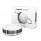SENSOR FIBARO/NICE OPTICO UNIVERSAL "SMOKE SENSOR / SMOKE CONTROL" PARA DETECCION DE HUMO