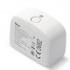 MODULO NICE BIDIRECCIONAL "SMART SWITCH " 230 V. PARA CONTROLAR LA ILUMINACION DOMESTICA