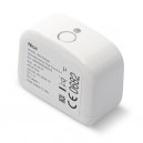 MODULO NICE BIDIRECCIONAL"BIDI-SHUTTER" 230 V. PARA CONTROLAR ESTORES