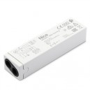MODULO NICE DE EXTERIOR BIDIRECCIONAL"BIDI-SHUTTER" 230 V. PARA CONTROLAR ESTORES, TOLDOS