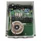 CUADRO DE CONTROL DE 2 MOTORES VDS "EURO24M2" DE 24 V.