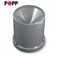 SENSOR DE LLUVIA "POPP Z-RAIN" Z-WAVE PLUS