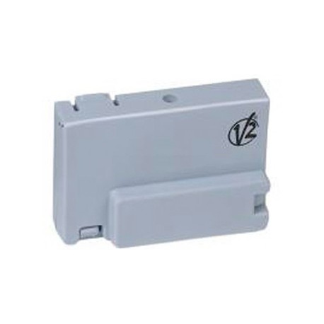 RECEPTOR V2 ELECTRONICA MR2U