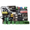CUADRO CONTROL DASPI SW-MV DE 230 VAC.