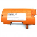 REPUESTO ELECTRONICA CON FINAL CARRERA MOTOR ACM K500 ACTUAL CON BLOQUEO DE GATILLO