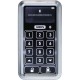 TECLADO ABUS BLUETOOTH CFT3100S