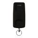 MANDO A DISTANCIA BLUETOOTH ABUS CFF3100