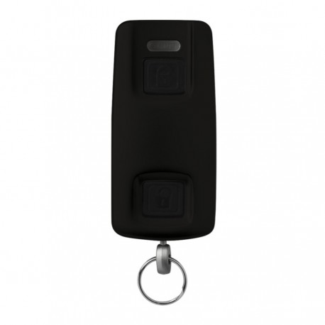 MANDO A DISTANCIA BLUETOOTH ABUS CFF3100