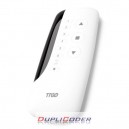 TTGO TGX6S PERSIANAS