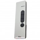 MANDO DE PERSIANA NICE MODELO DOMIP1