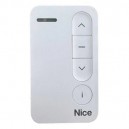 MANDO NICE MINIDOMI1