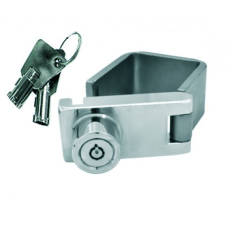 CIERRE PUERTA BALLESTA LYF B1