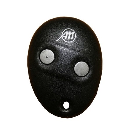 ALLMATIC BROSTAR BROSTAR