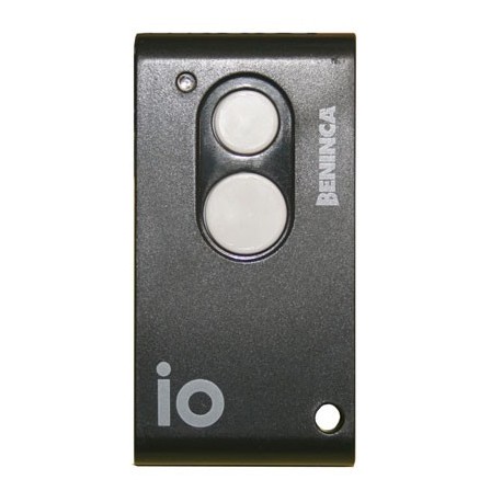 BENINCA IO