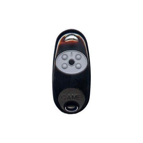 CAME ATO4