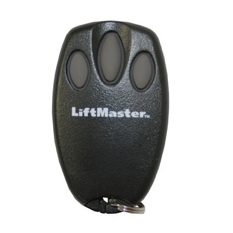 94335E LIFTMASTER
