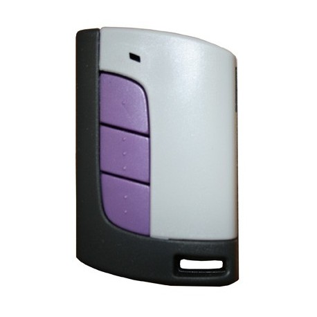 TERRAC4DOR DOORMATIC
