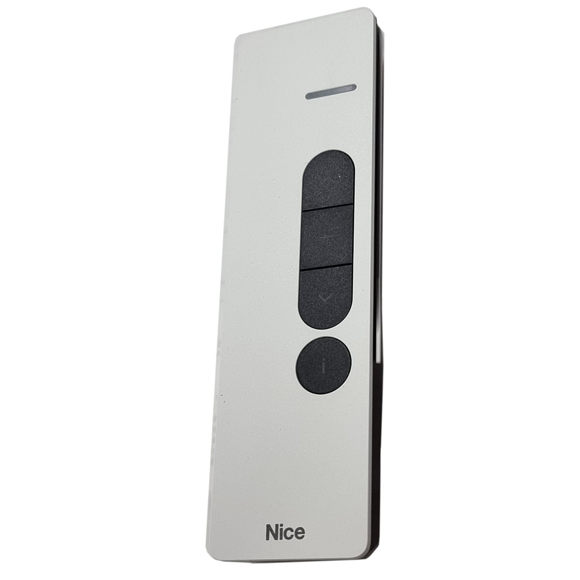 mando de persiana nice p1