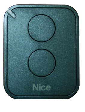 FLO2RE-SIN SOPORTE.jpg