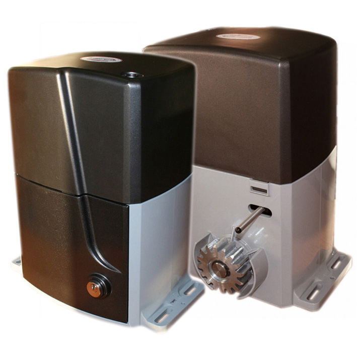 MSC1000FCM-PULSE AQUI PARA VER