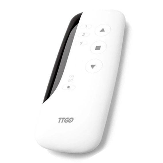 mando-persiana-tgx3S