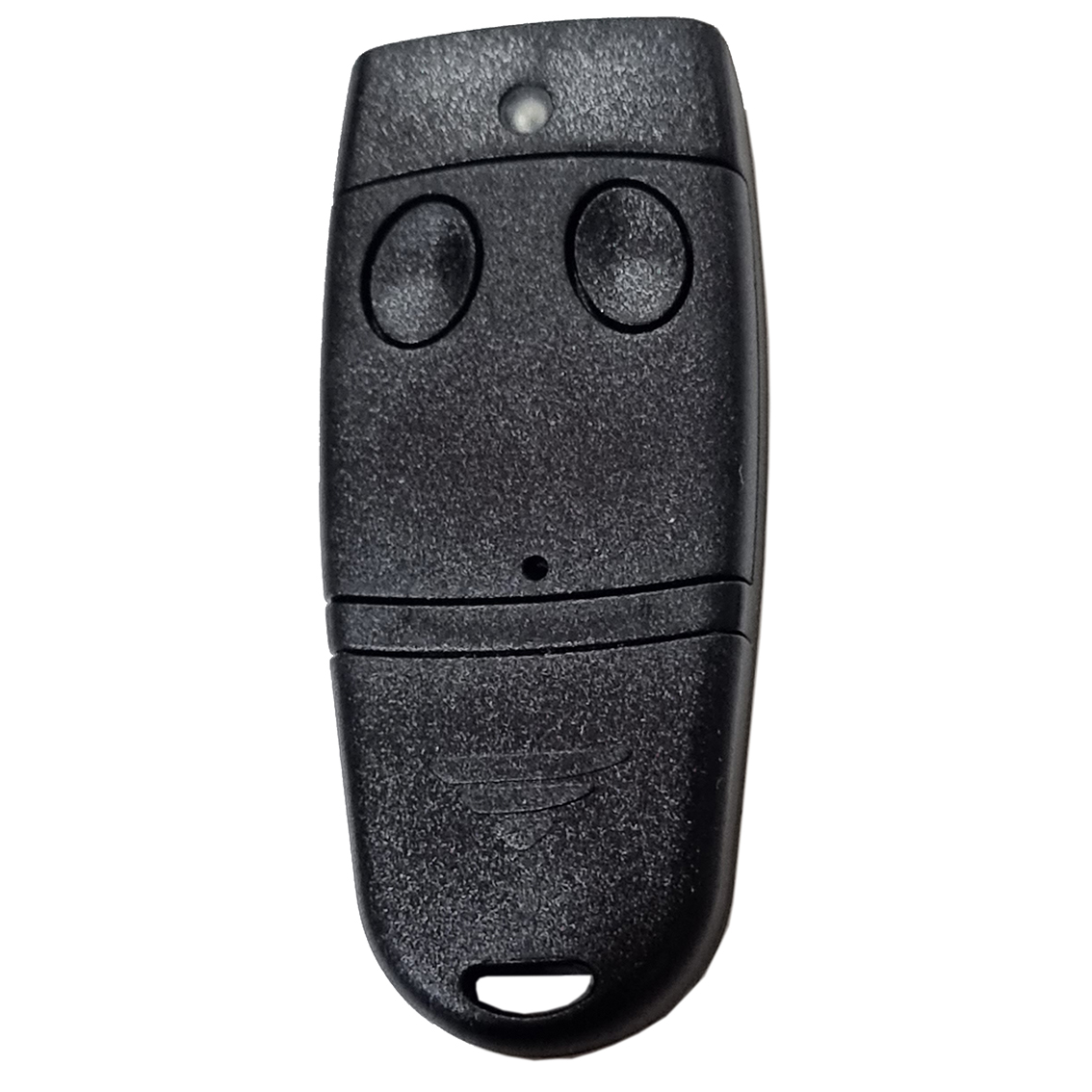 NOIRE2E TELCOMA CARDIN