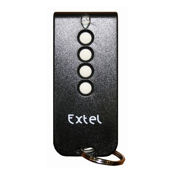 atem5-extel.jpg