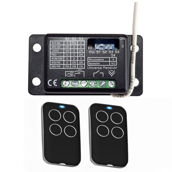 kit-receptor-rx48u-400-codigos-a-43392mh