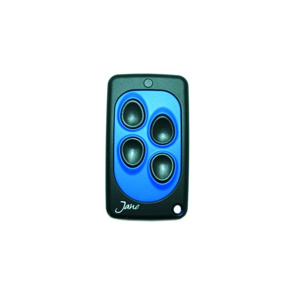 mando-autoprogramable-de-cuarzo-janeq.jp