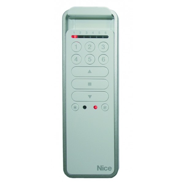 mando-de-persiana-modelo-p6s-era-nice.jp