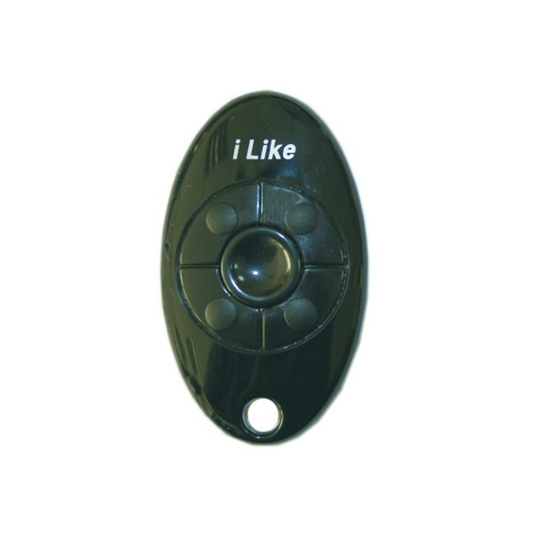 mando-teleco-evolutivo-86835-mhz-modelo-