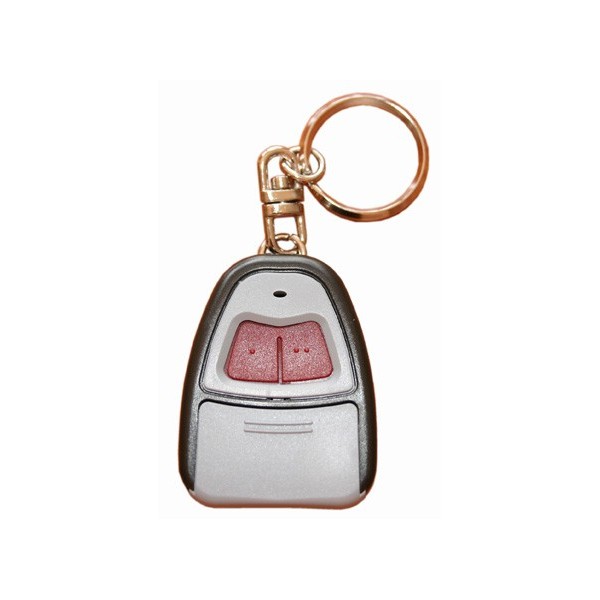 receptor-clemsa-rn44-mutancode-4-canales