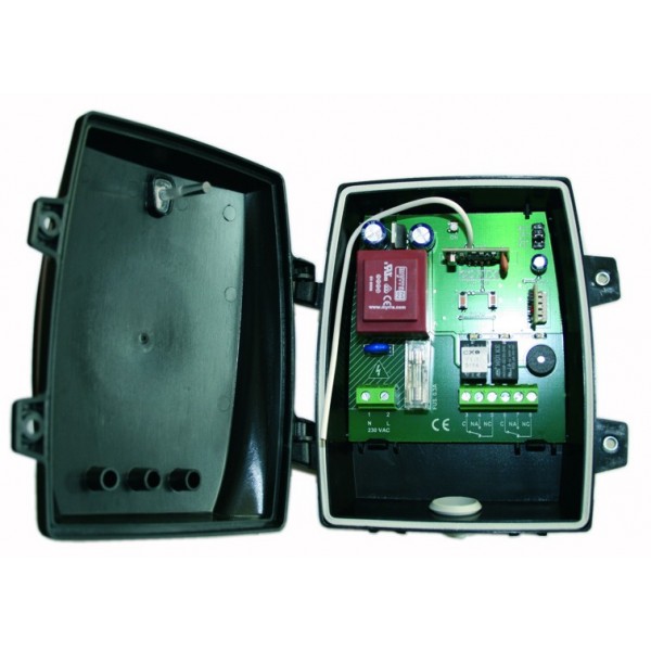 receptor-conix-230-v-evolutivo-universal