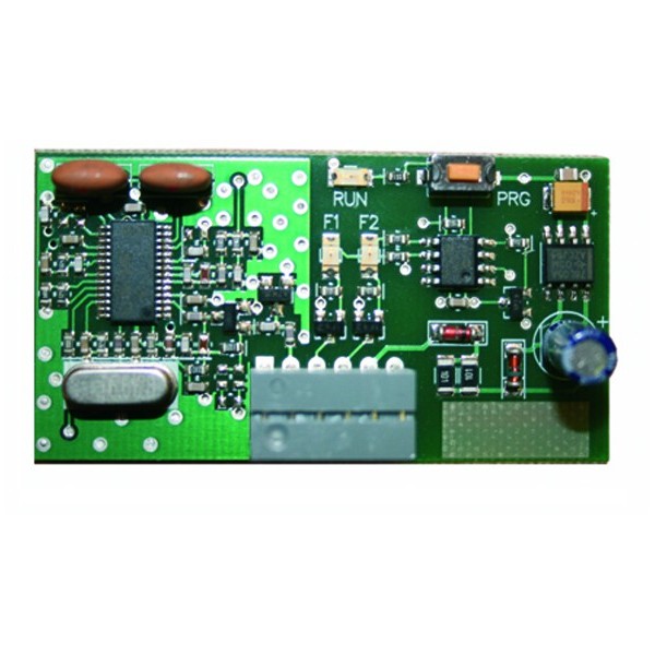 receptor-conix-enchufable-universal-evol