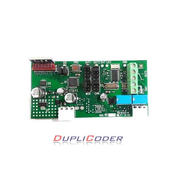 receptor-ditec-entrematic-bixr2-enchufab