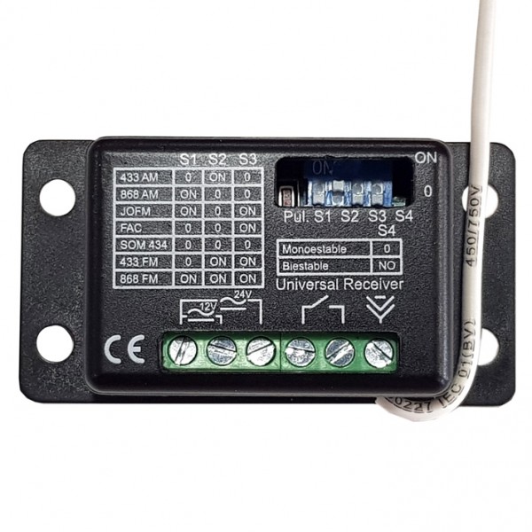 receptor-universal-43392-868-mhz-1224-v.