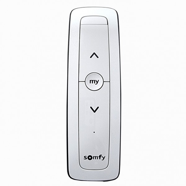 situo1-rts-somfy.jpg